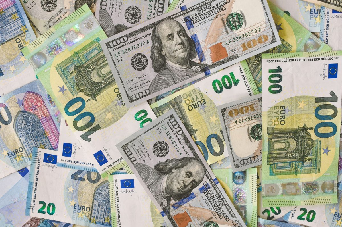 EU Proposes Tax Overhaul to Cut Business Costs by €8 Billion Annually