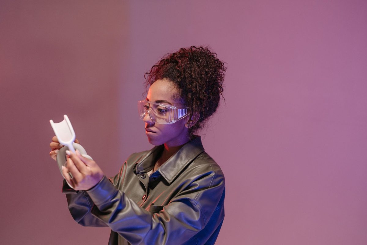 Hidden: The Part of Meta Glasses The Media Is Not Telling You
