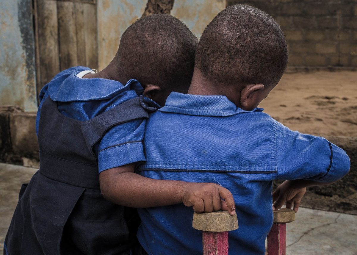 Sexual Violence Plagues Sudanese Civilians in Conflict Zones Since April 2023