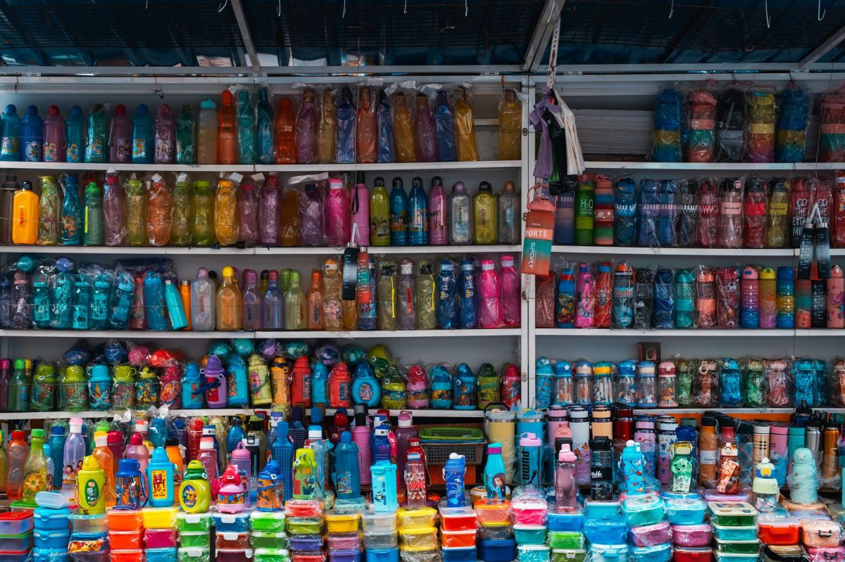54 Affordable Amazon Deals Under $25 to Save You Money This Prime Day