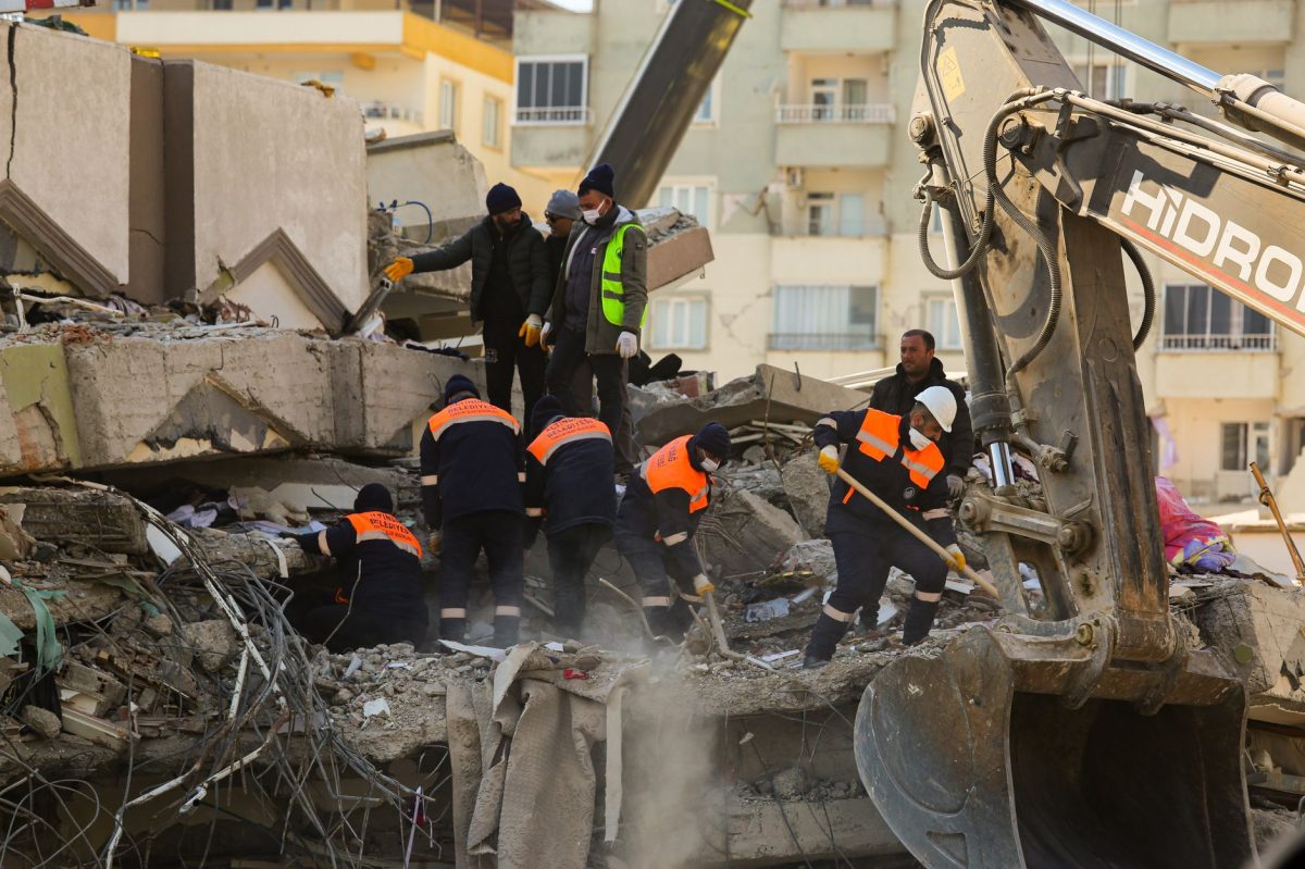 Venezuela Shocking Facts About Death Toll That Most People Do Not Know — 164 Mortos por terremotos na Venezuela sobem para 164; h quase mil feridos