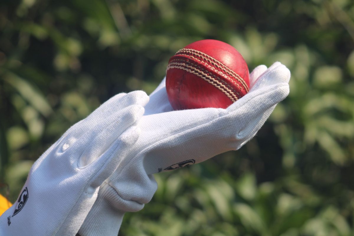 New Zealand Left to Regret Wasted Chances in Trent Bridge Test