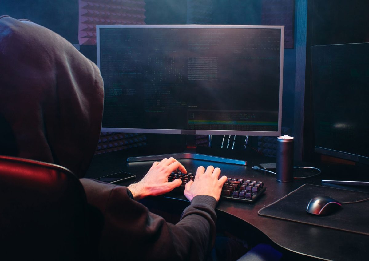 This TfL Cyber-Attack Story Has a Twist: Teens Known to Police Years Before