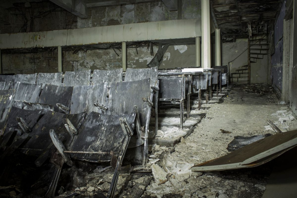 Plea Deferred for 8 Utumishi Girls Students as High Court Orders Mental Assessment in Murder Case