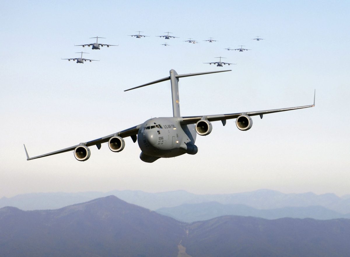 US Strikes on Iran Test Fragile Ceasefire Reached on June 17