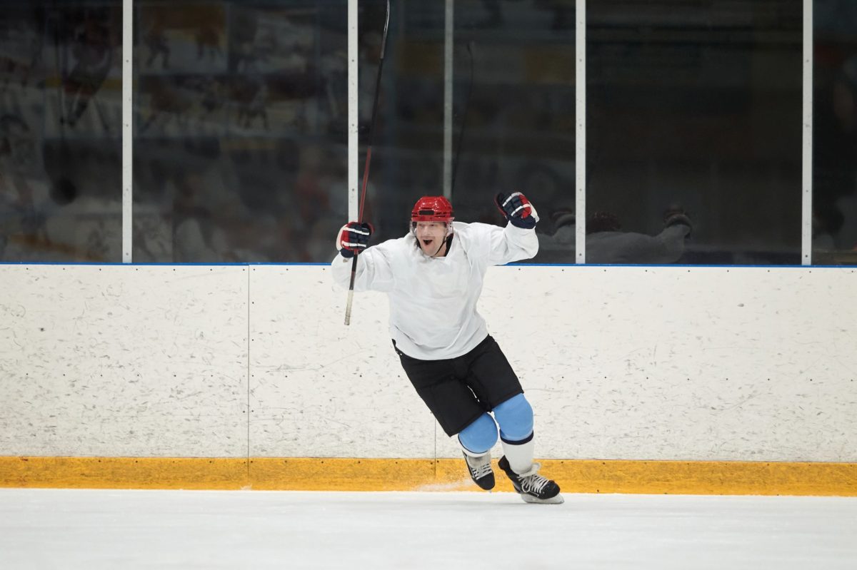 2026 NHL Entry Draft: Anaheim Ducks Select Connor Bedard with 1st Overall Pick