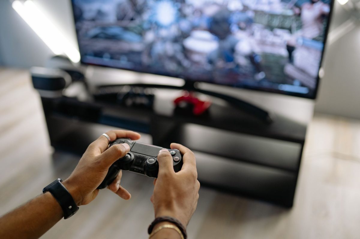 Tech Firms Blame AI for Price Hikes in Xbox Consoles, Nintendo Switch 2, and Steam Deck
