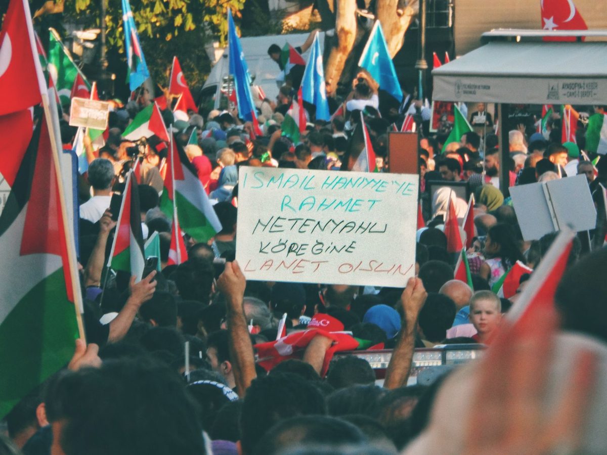 Reality: Lebanon-Israel deal could block war crimes accountability, experts warn