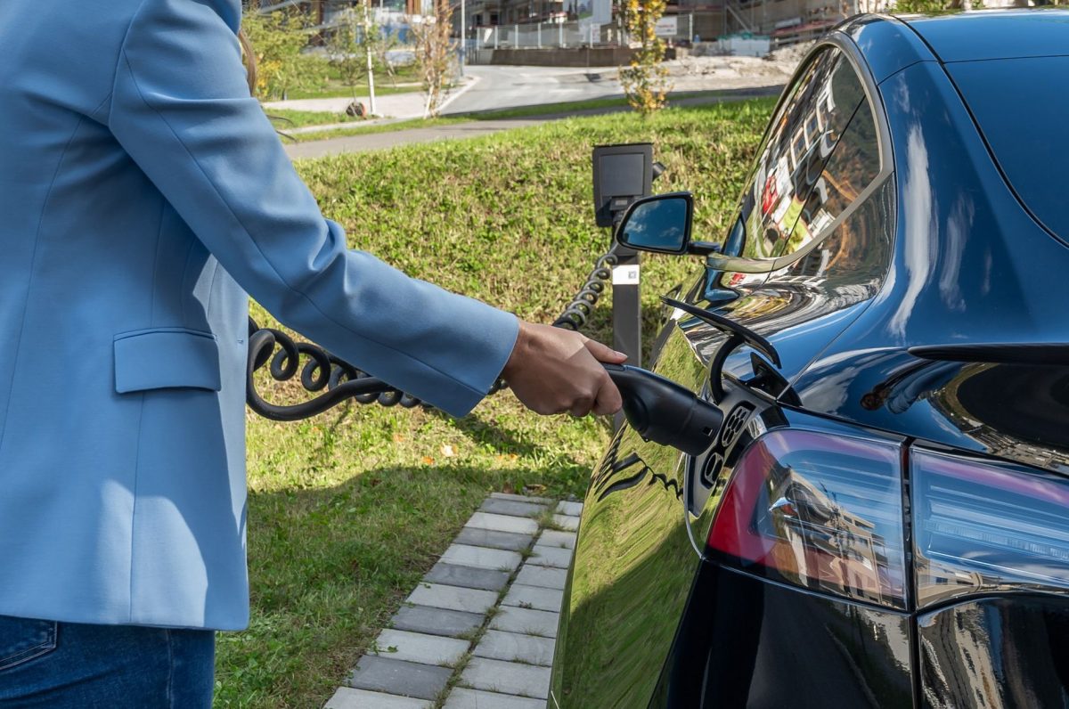 Delhi's Electric Vehicle Policy Excludes Many Models from Incentives