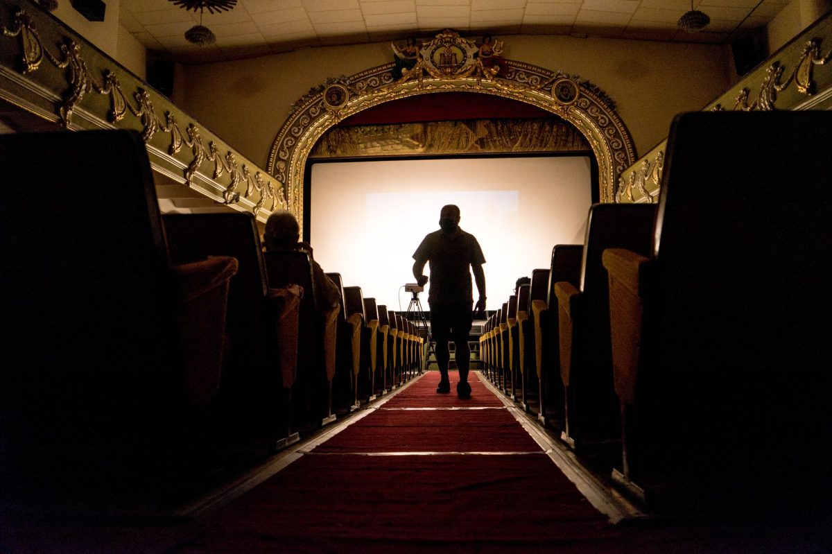 Exclusive: Inside the 2025 Obsession Film Release: A Deep Dive