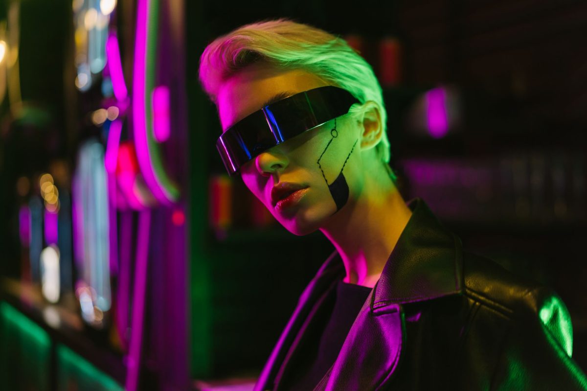 Meta Introduces Rate Limits for Smart Glasses, $20 Monthly Subscription Option