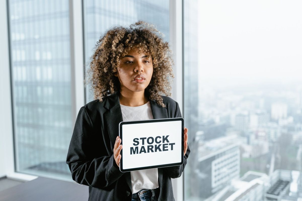 NSE, BSE Surges as Sensex and Nifty Regain Key Levels Amid Falling Crude Oil Prices