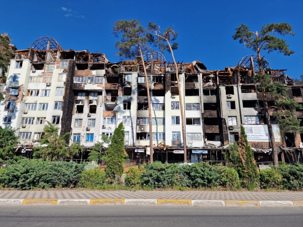 Surprising: The Unexpected Reason Five Died in Antwerp Apartment Fire — A Look at Safety Measures