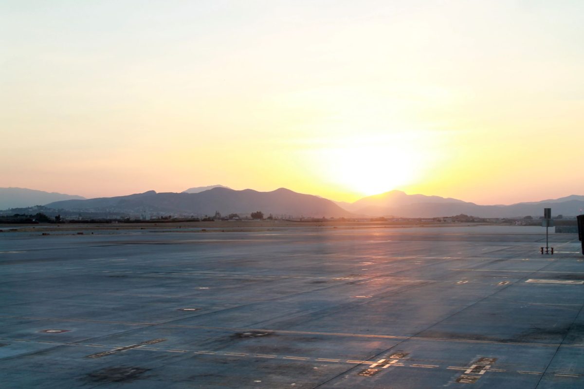 EU Airport Delays 'Not Bearable' Over Summer, Warns Berlin Airport Boss