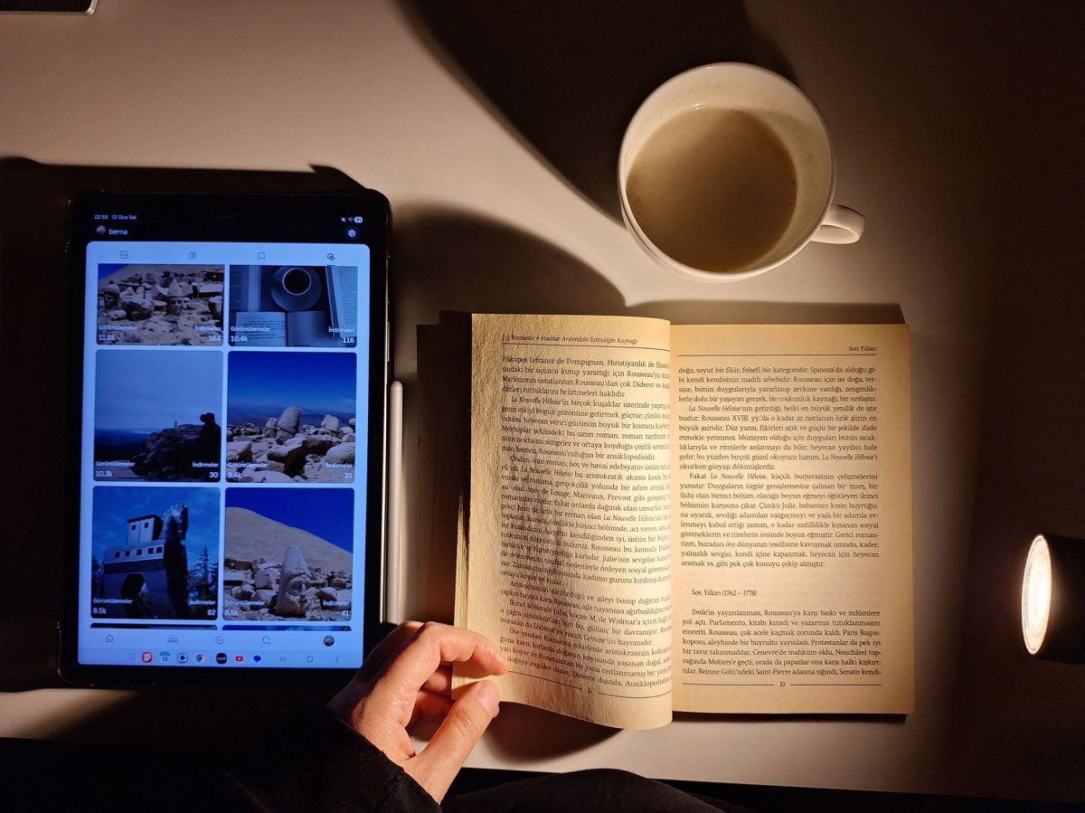 Meta Launches New App Called Pocket, Reviving Name but with Different Focus on AI-Powered Gizmos