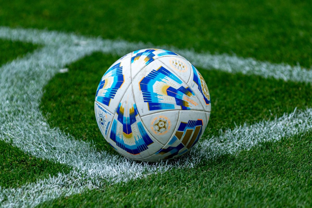 Oliver Glasner Linked to Nottingham Forest, Potential Impact on Crystal Palace Legacy