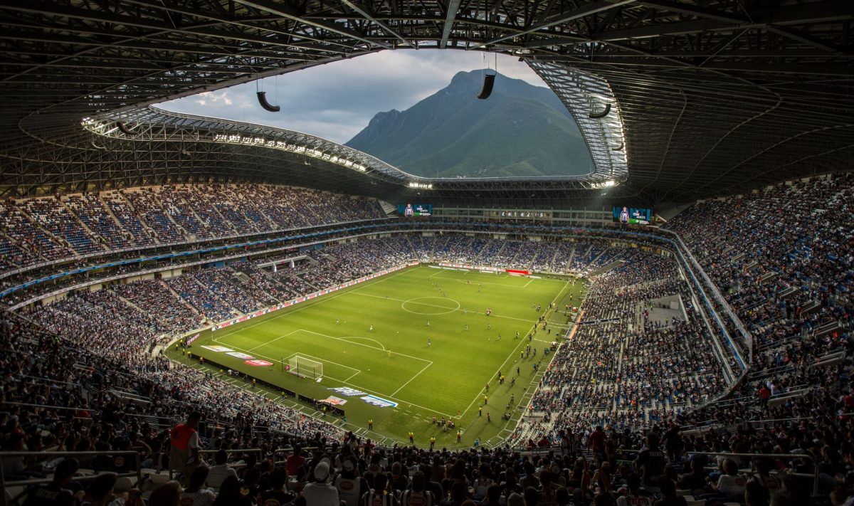 Argentina Survives Scare from Cape Verde to Reach World Cup Quarterfinals