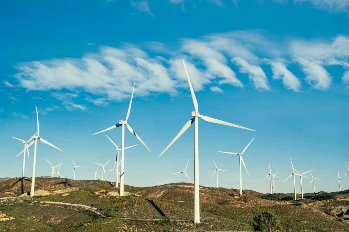 European Commission Proposes 10% Increase in EU Funding for Renewable Energy by 2028