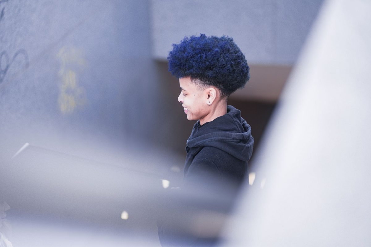 15-Year-Old Boy Faces Adult Trial for Second Murder in Under a Year