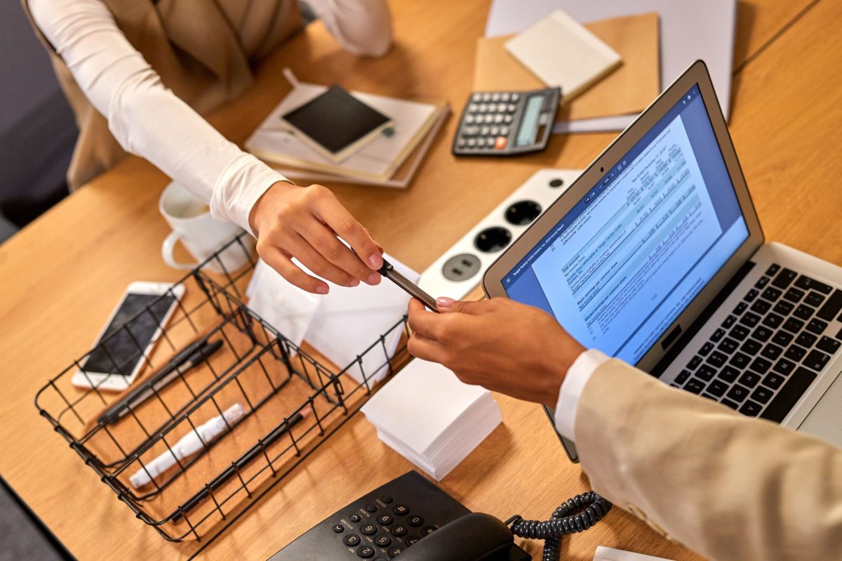 Africa: Can an African Credit Rating Agency Overcome Investor Scepticism?
