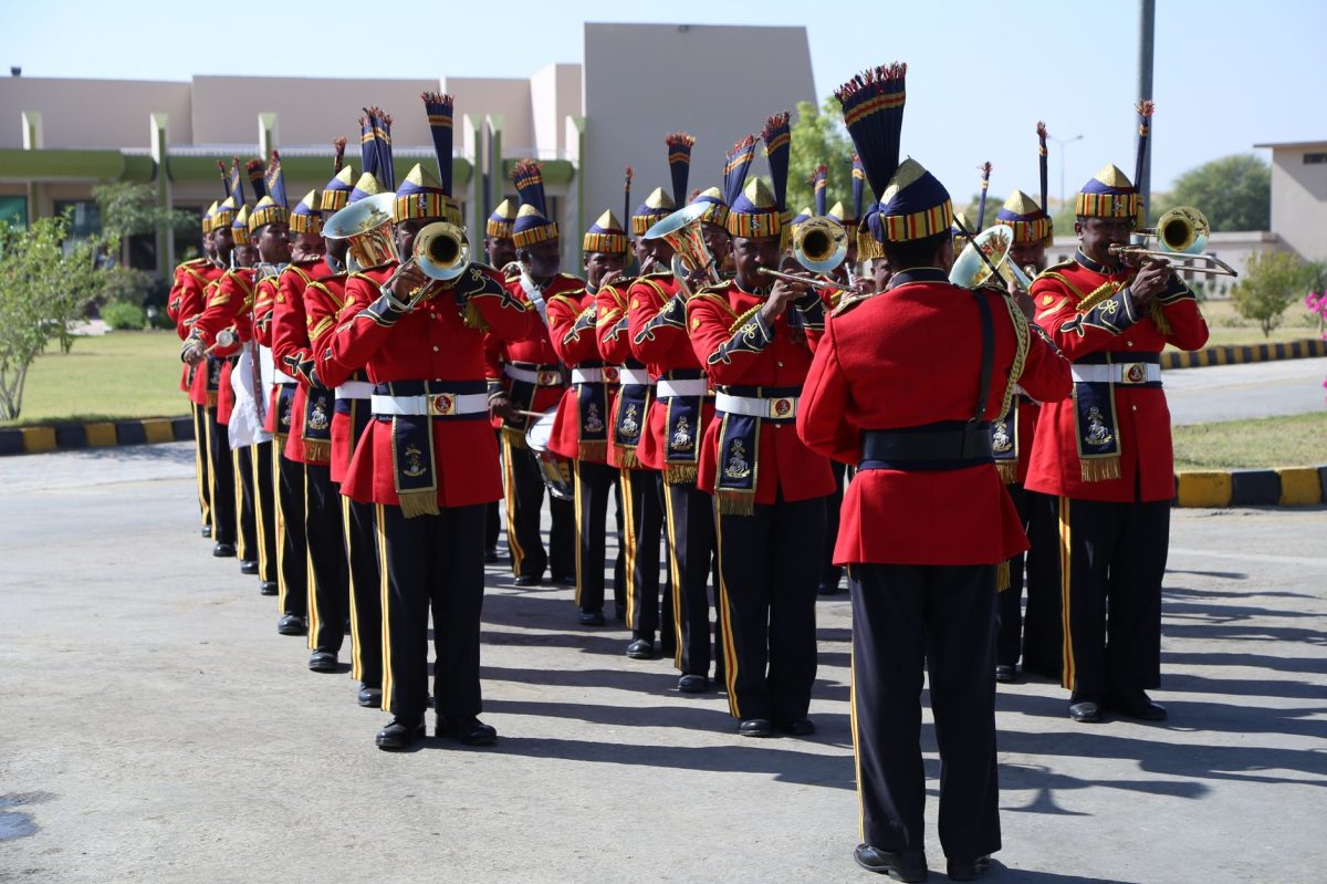 Expose: The Real Reason Behind Mojtaba Khamenei's Absence