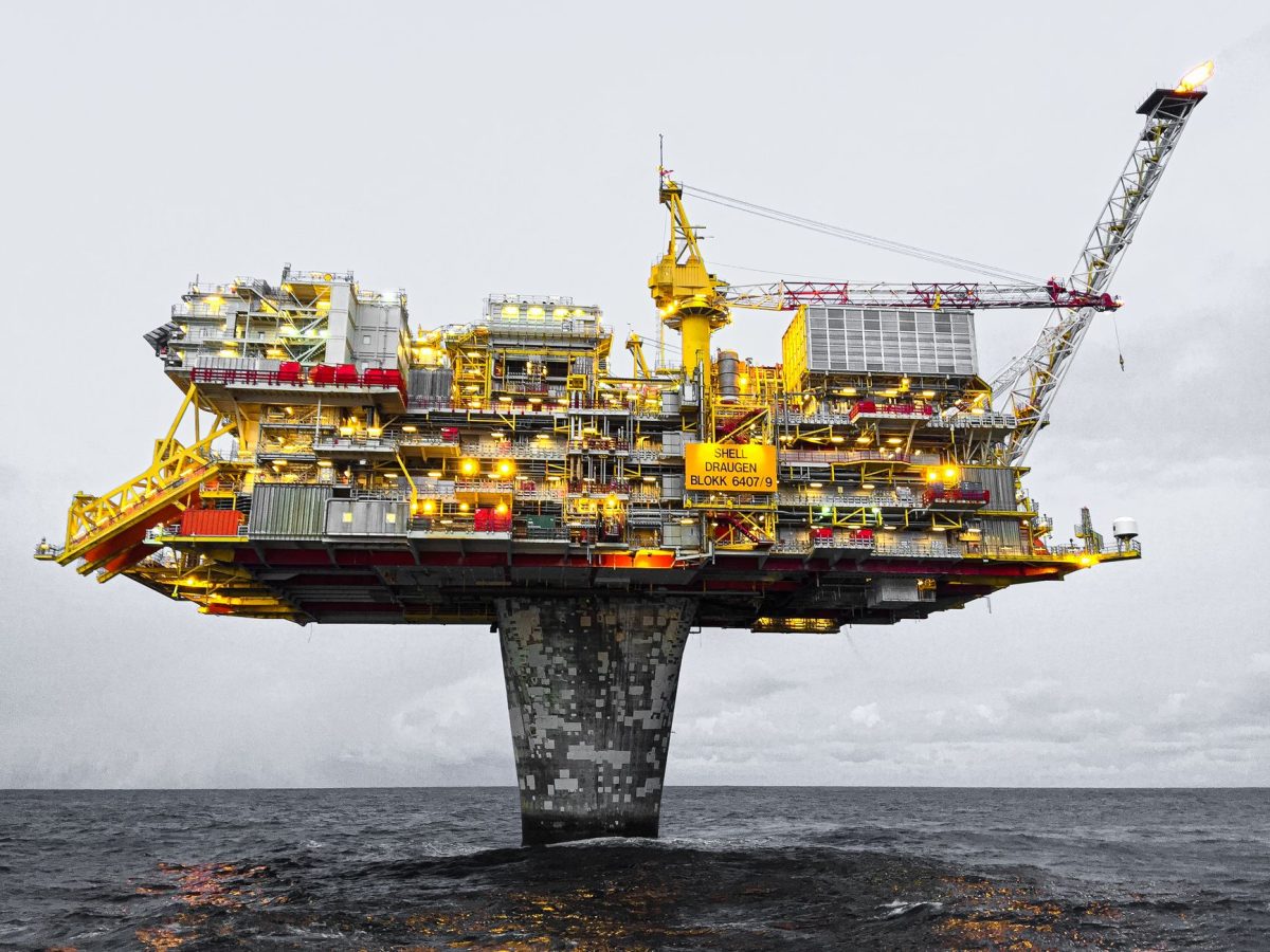 India Expands Domestic Oil Exploration Amid Middle East War-Driven Shortages