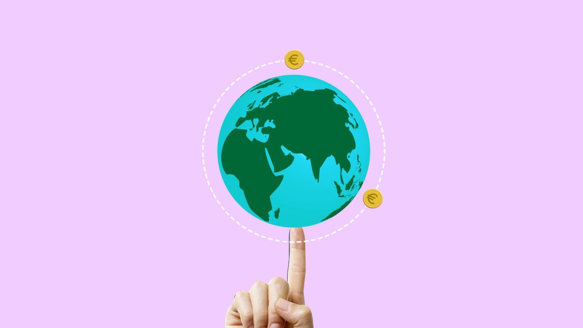 Africa Sees Significant Economic Growth Despite Ongoing Challenges