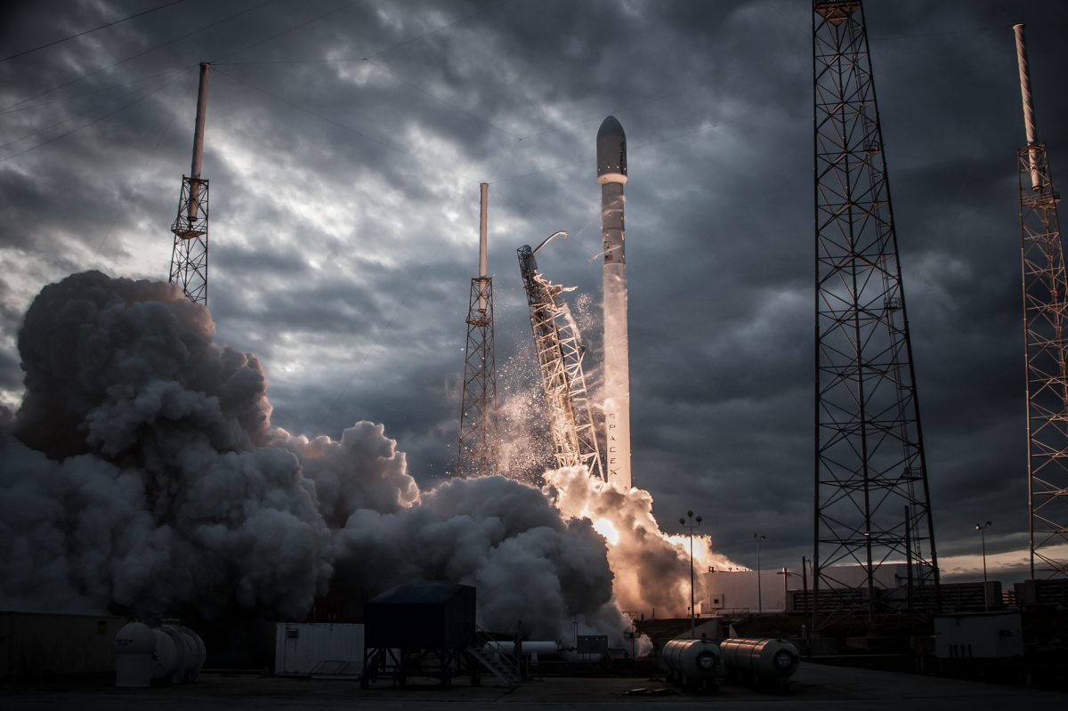 Ukraine Warns of Interceptor Missile Shortage After Massive Russian Attack