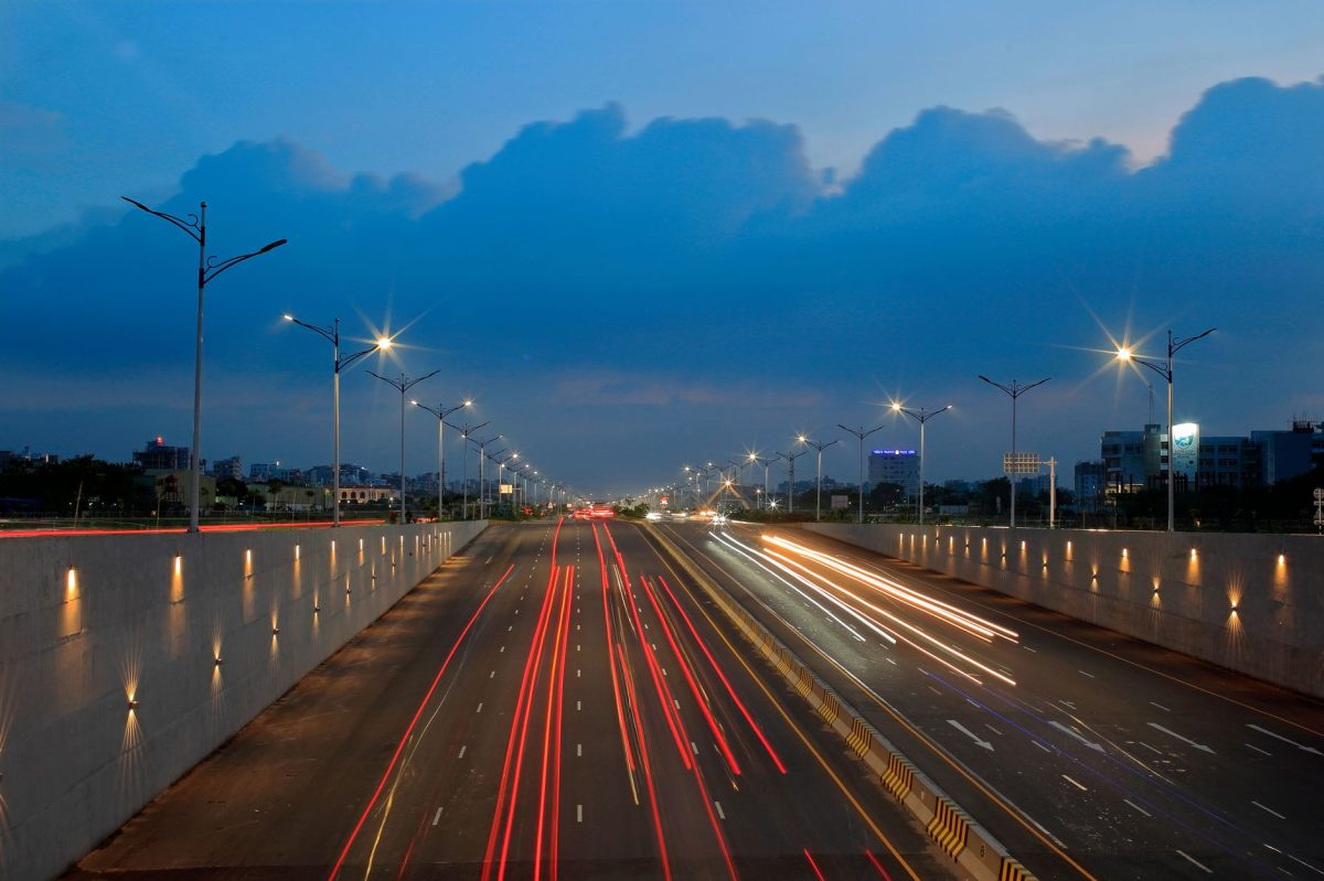 Contrarian: Everyone Is Wrong About Gurugram's Monsoon Preparedness — Here Is the Evidence —