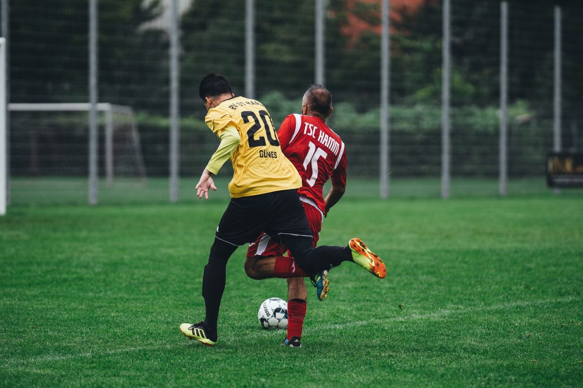 Egypt's Hossam Hassan to Maintain Identity Against Argentina in FIFA World Cup Round of 16