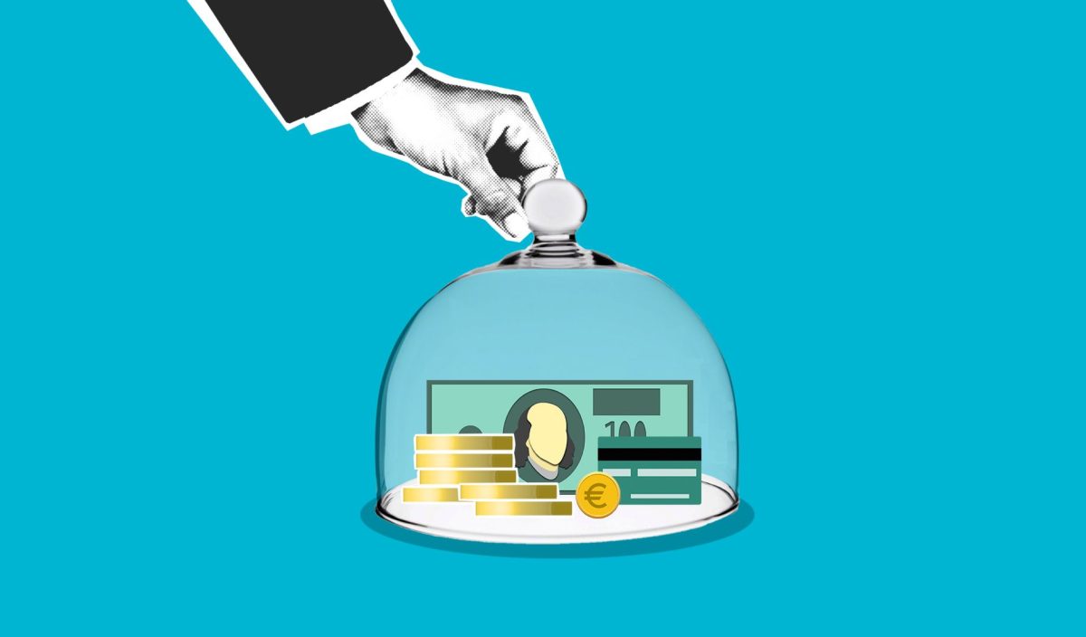 Explained: Japan's Nominal Wages Top 3% Again - What It Is and Why It Matters