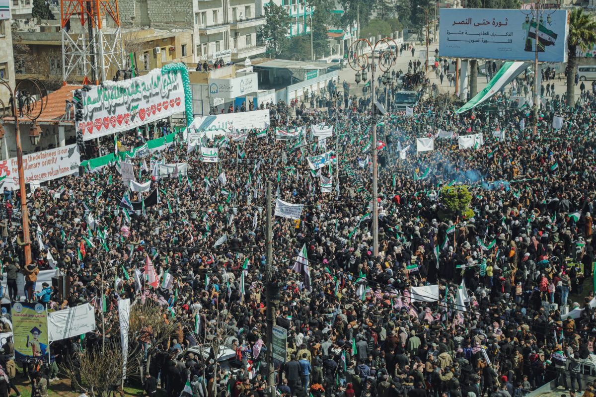 Myth: 30 Percent of American Jews Believe Israel Committed Genocide in Gaza