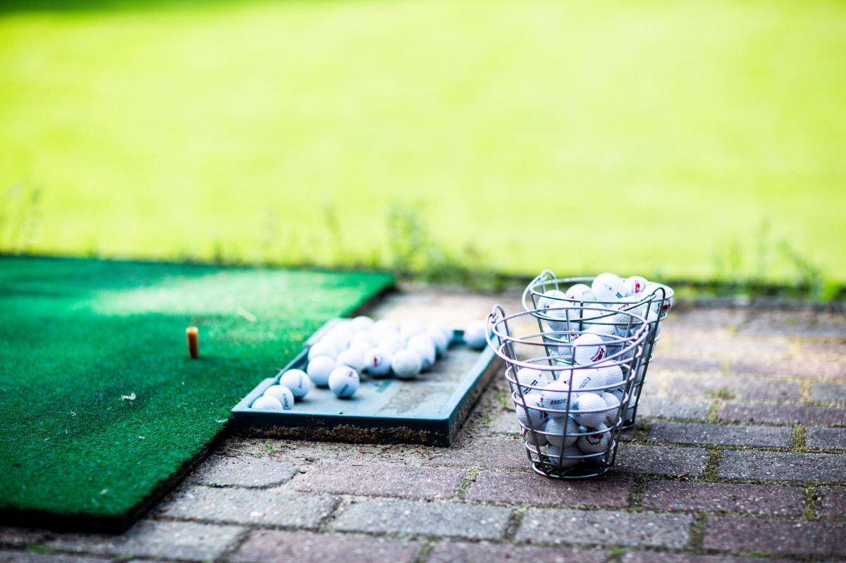 Versant to Acquire Golf Simulator Company Full Swing for $530 Million