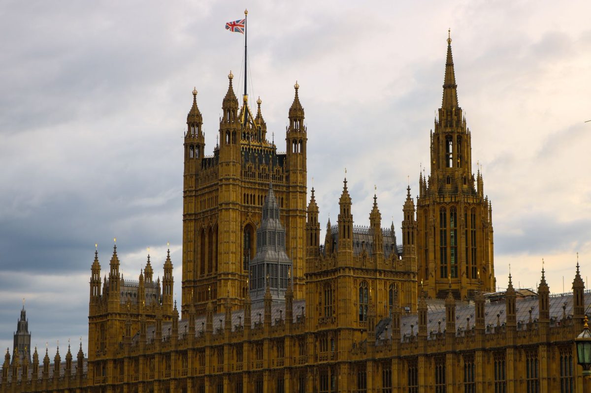 European Parliament Votes to Shield End-to-End Chats from Message Scanning Regime