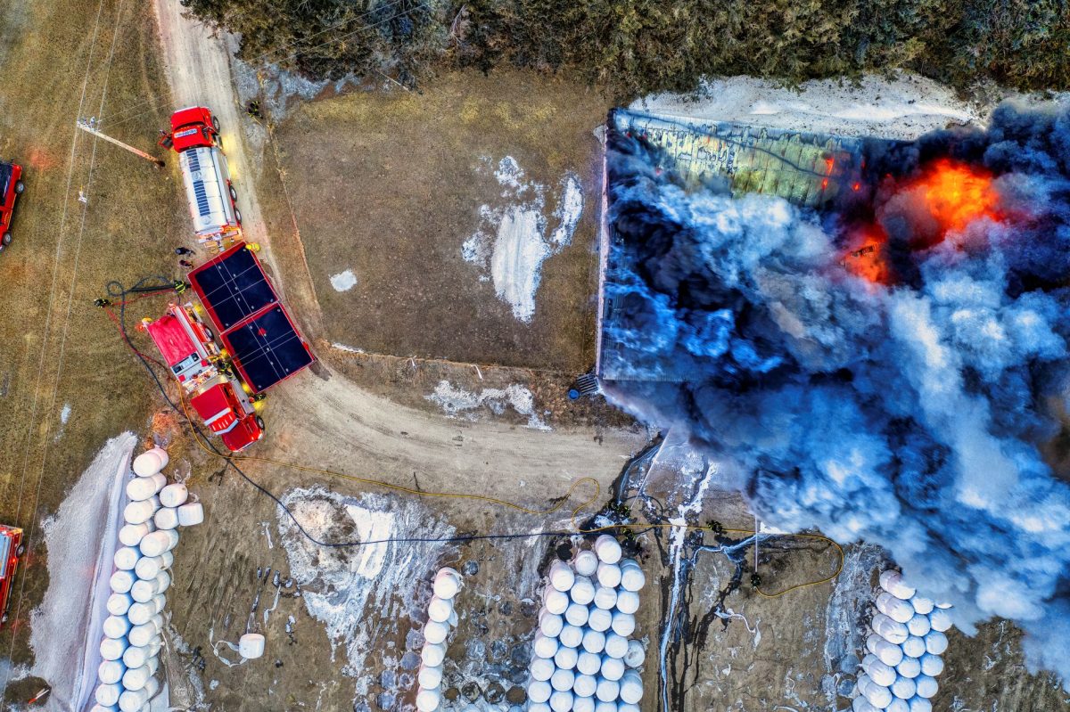 Factory fire kills at least 28 in China's Dongguan city, known as 'shoe capital