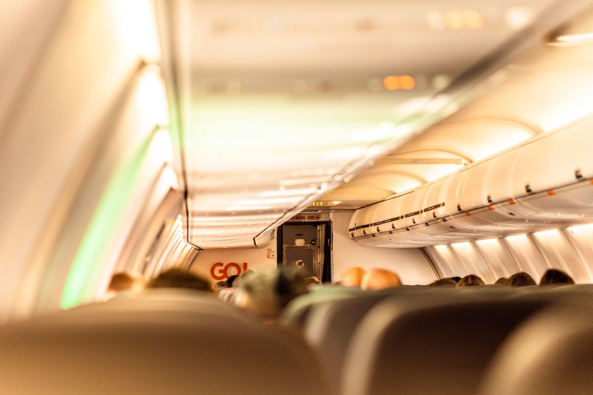 The Malta Air Incident Update Everyone Is Talking About Today