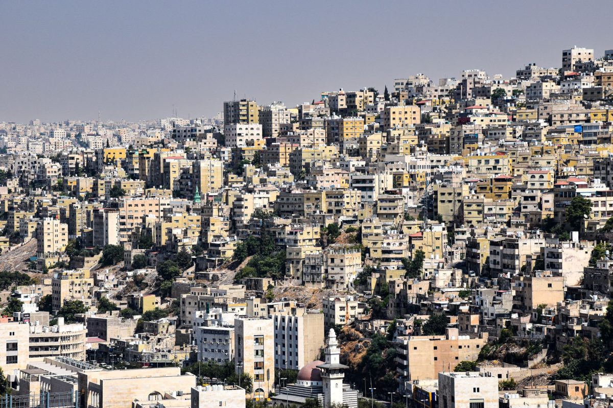 Why Iran-US Agreement Hits Rock-Bottom After Latest Attacks — And What It Really Means