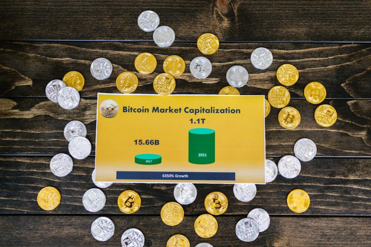 Deep Dive: Crypto Billionaires Building Alternative Nations