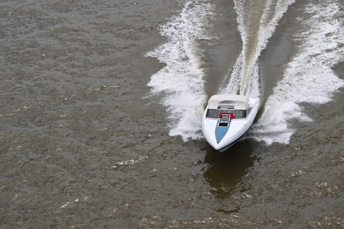 Indian Tourists Among 15 Killed as Speedboat Capsizes in Vietnam