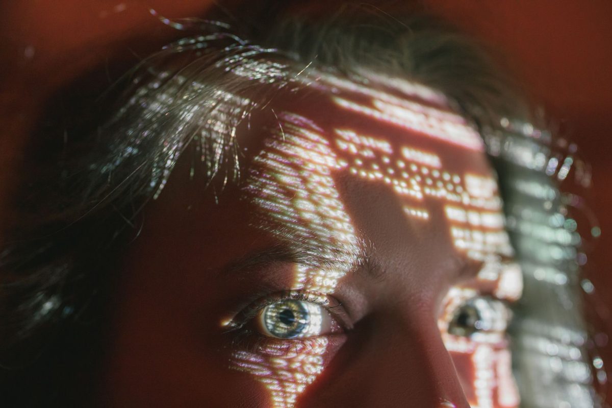 Meta Pulls New AI Image Feature After Days of Backlash Over Deepfake Concerns