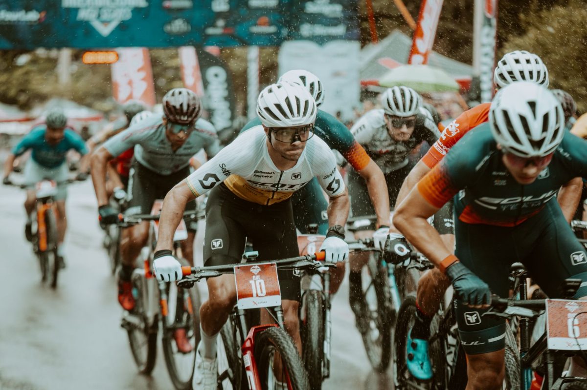 Tour de France Stage to Be Shortened Due to Intense Heatwave