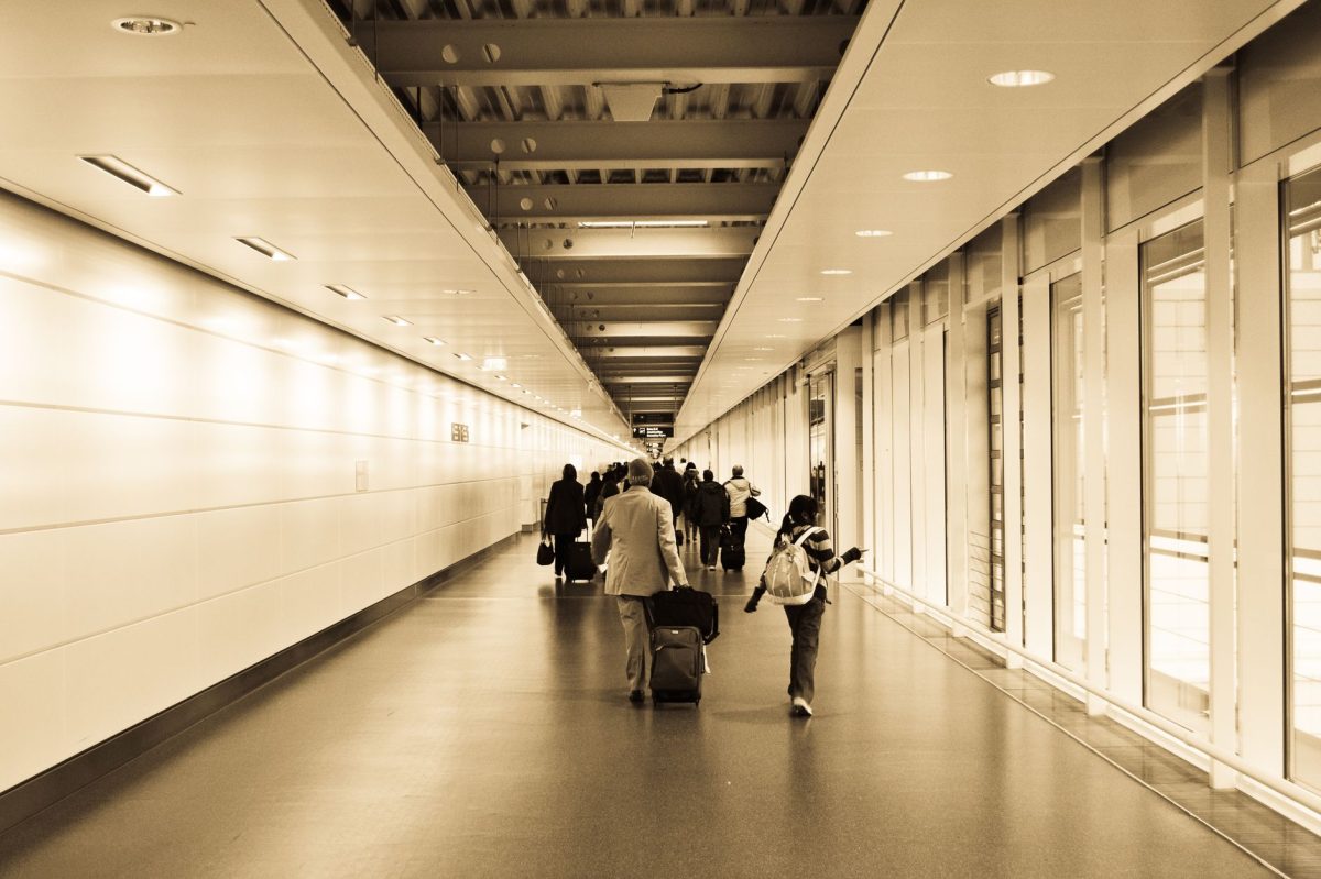 Japan's Tourism Industry Hits a Roadblock: China's Absence Unpacked — The Facts and the Real Story —