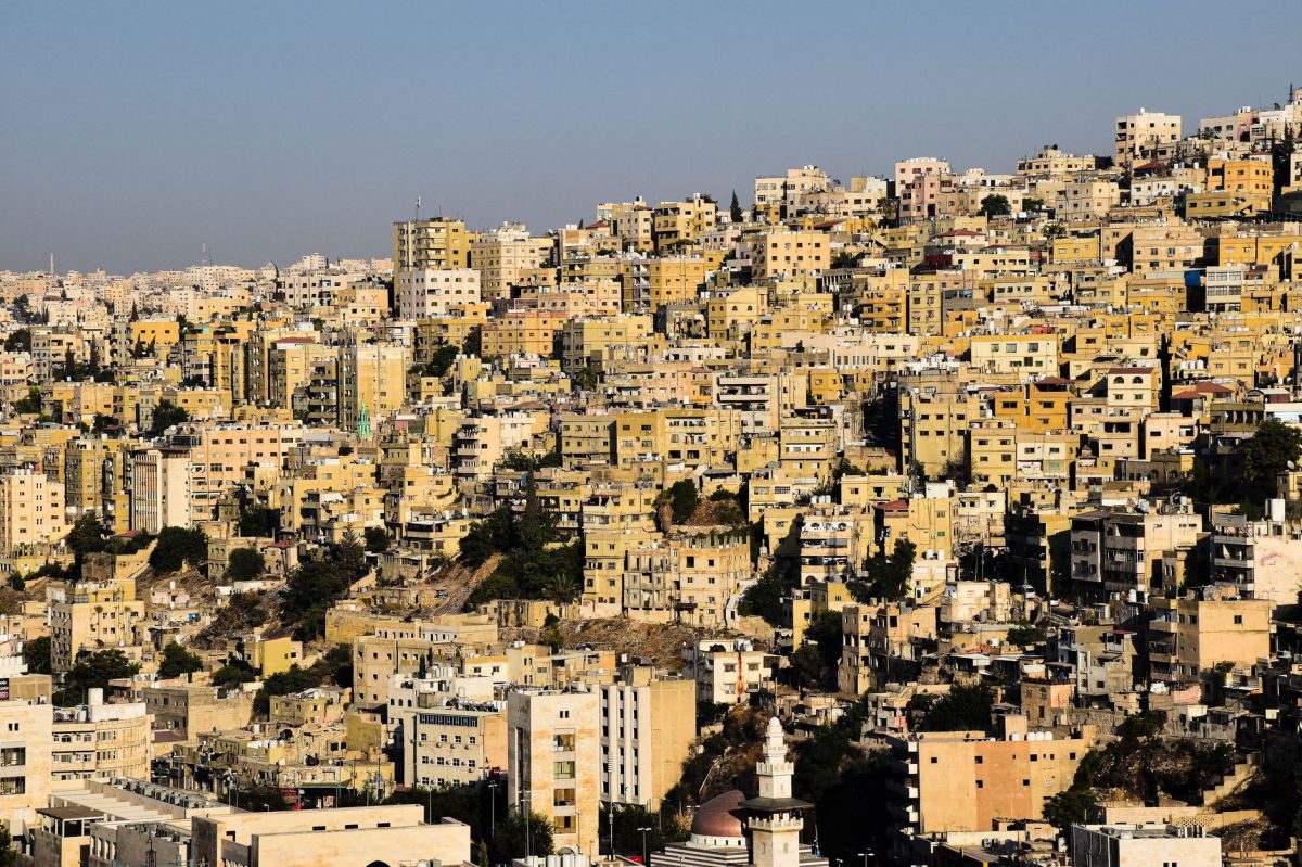 Death Toll from Israeli Attacks on Lebanon Reaches 4,322 since March 2, 2023