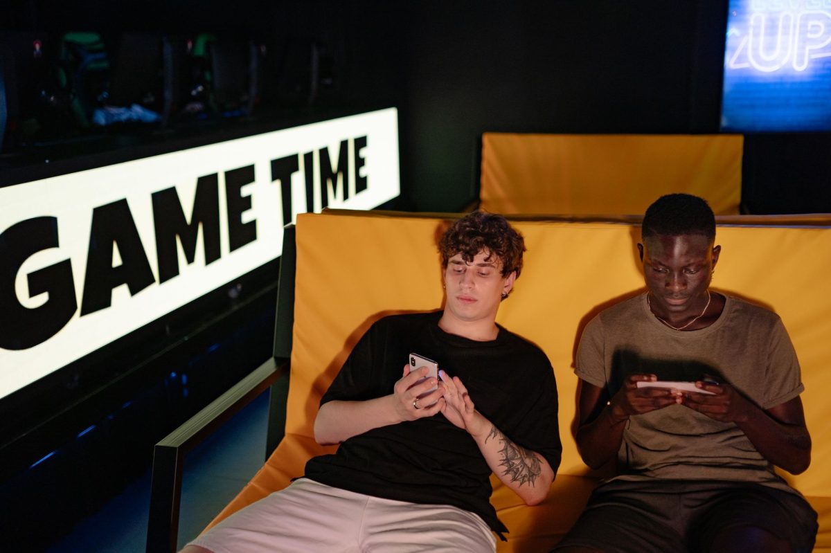 Poku00e9mon Go Celebrates 10 Years of Bringing People Together Through Gaming