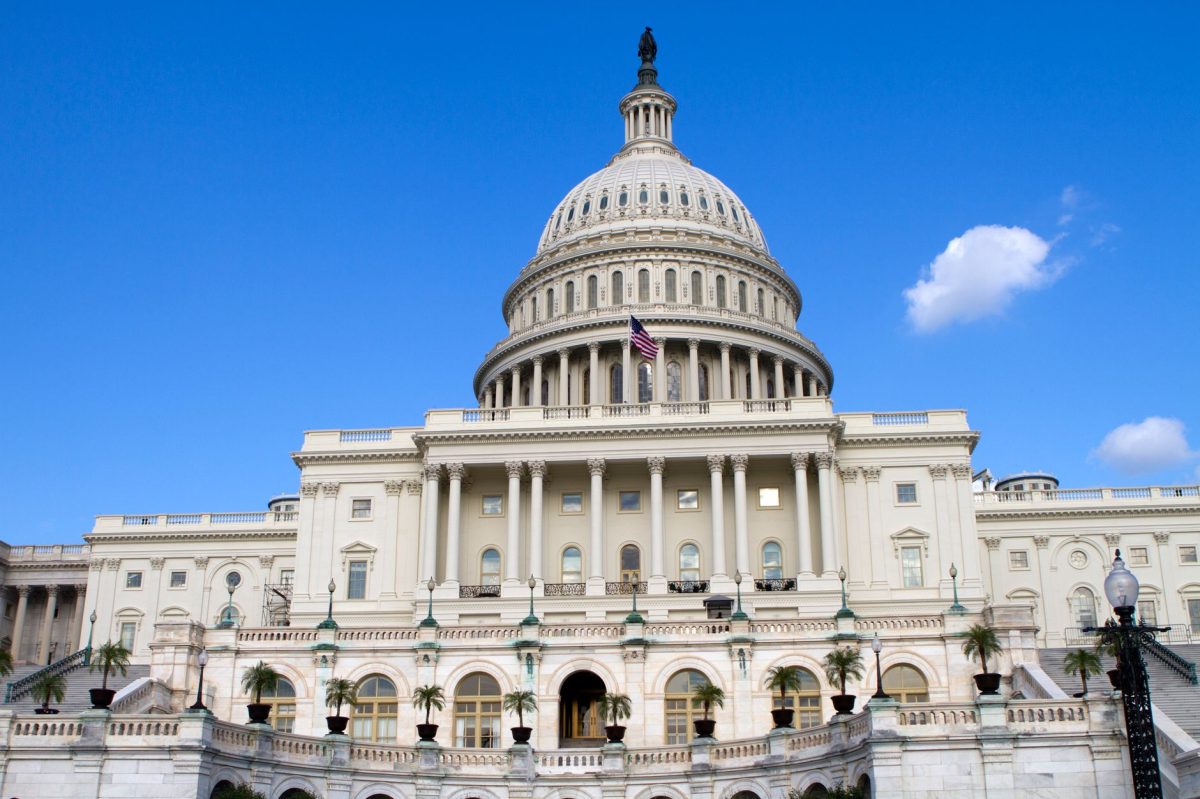 US-Iran Tensions Escalate as Congress Returns from Recess with Tight Deadlines