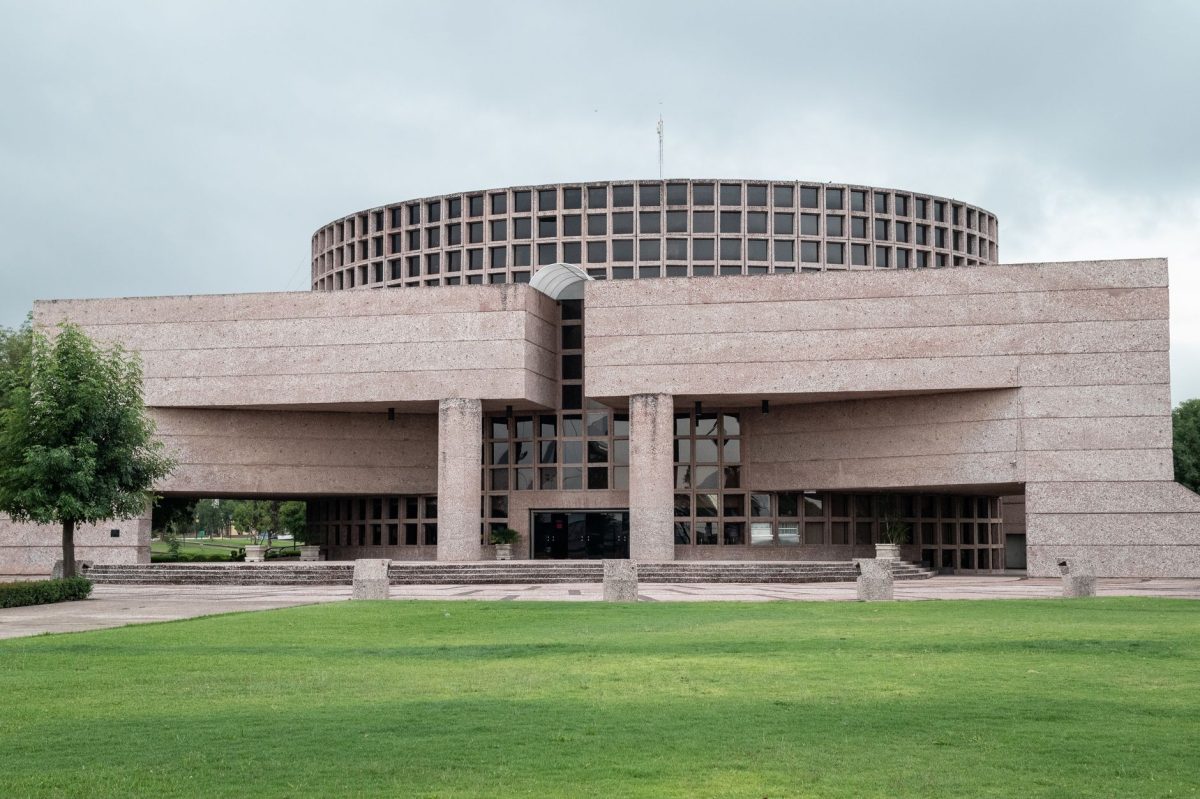 Nigeria Withdraws Amendment Bill on State Police Following Security Review Concerns