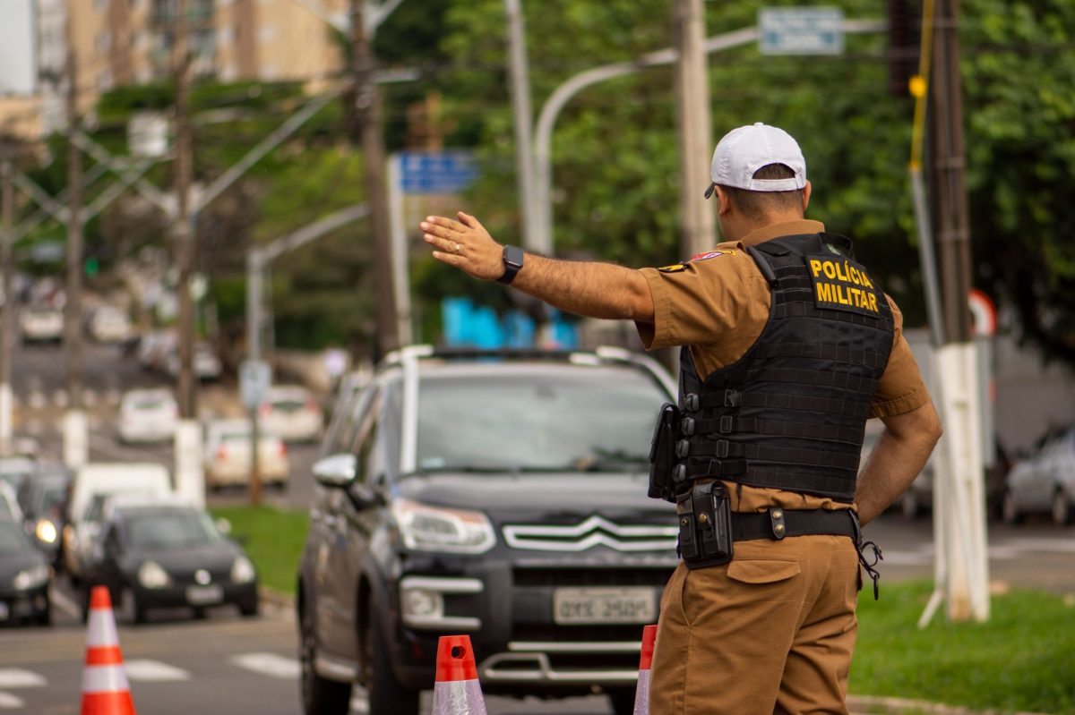 Trump Says ICE Won't Halt Traffic Stops After Fatal Shootings Despite Earlier Order