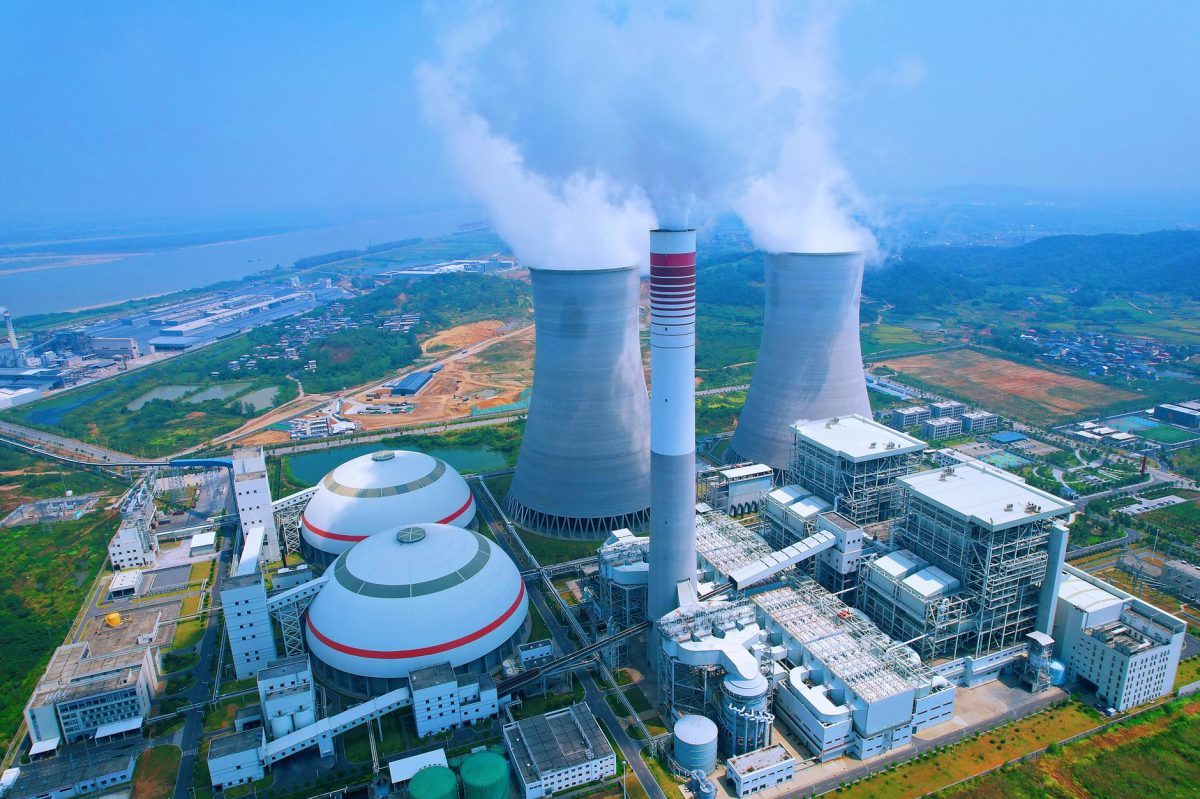 YPF Luz vs Buenos Aires Stock Exchange: Dual Listing Plans Spark Market Interest — The Unexpected Move —