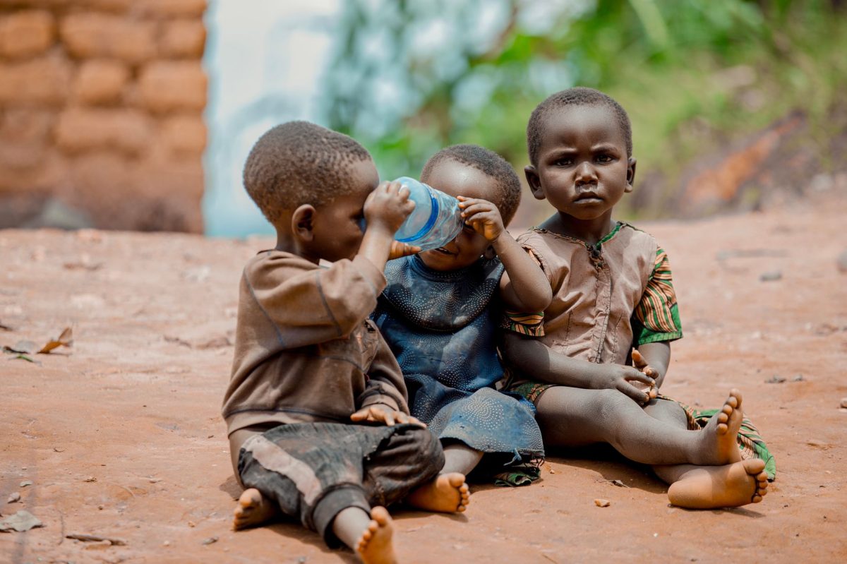 UK Aid Cuts Result in 90% Reduction in Bilateral Support to Some African Countries