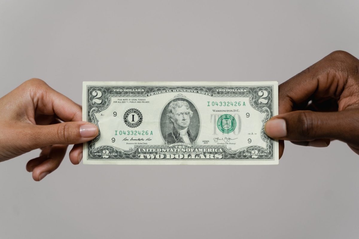 FMI Libera R$ 1,7 Bilho para Plano de Reconstruo de Venezuela Apu00f3s Terremotos